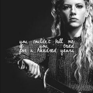 Meet your Posher, Trisha